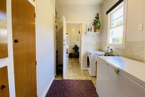 Photo of property in 180 Ballance Street, Whataupoko, Gisborne, 4010