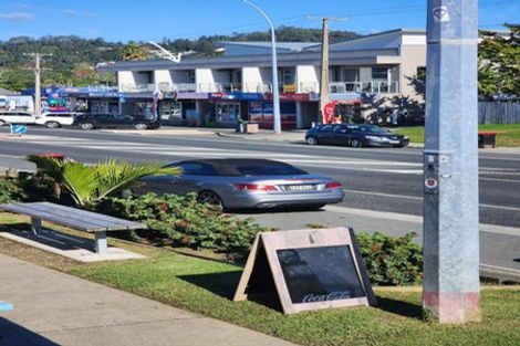 Photo of property in 8/237 Main Sh25 Road, Tairua, 3508