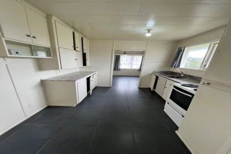 Photo of property in 19 Von Sturmer Street, Mangere East, Auckland, 2024