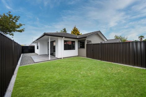 Photo of property in 408b Jervois Street, Mayfair, Hastings, 4122