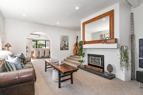 Photo of property in 3 Greenwood Road, Havelock North, 4130
