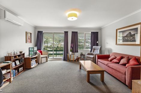 Photo of property in 14f2 Astor Street, Karori, Wellington, 6012