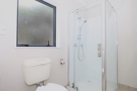 Photo of property in 6 Goh Place, Manurewa, Auckland, 2105