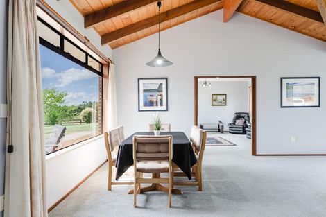 Photo of property in 426d Rotokauri Road, Rotokauri, Hamilton, 3289