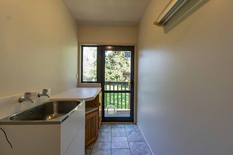 Photo of property in 3a Sandleigh Road, Hamilton Lake, Hamilton, 3204