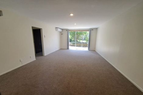 Photo of property in 61 Albionvale Road, Glen Eden, Auckland, 0602