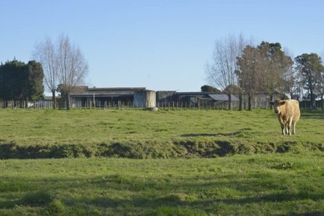 Photo of property in State Highway 1, Otaki, 5512