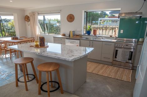 Photo of property in 136 State Highway 10, Coopers Beach, 0420