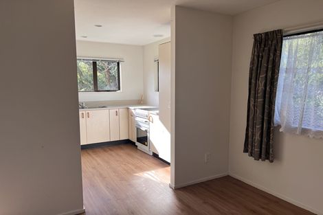 Photo of property in 4 Orion Street, Shirley, Christchurch, 8013