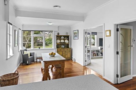 Photo of property in 188 Main Street, Greytown, 5712