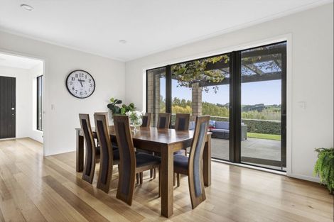 Photo of property in 178 Whitehall Road, Karapiro, Cambridge, 3496