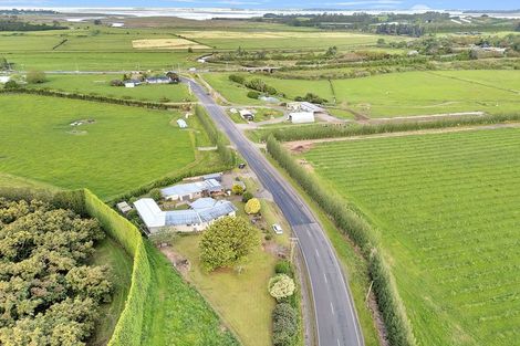 Photo of property in 32 Wright Road, Aongatete, Katikati, 3181