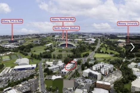 Photo of property in Albany Central, 12c/210 Dairy Flat Highway, Albany, Auckland, 0632