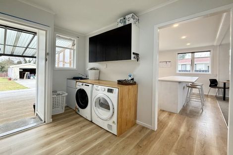 Photo of property in 62 Saint Andrews Drive, Tokoroa, 3420