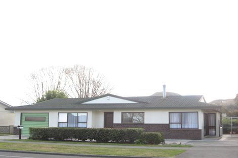 Photo of property in 116 Avondale Road, Taradale, Napier, 4112