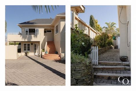 Photo of property in 191 Edgecumbe Road, Tauranga South, Tauranga, 3112
