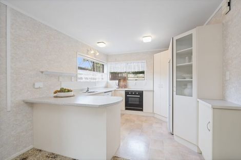 Photo of property in 21 Matuhi Rise, Henderson, Auckland, 0612