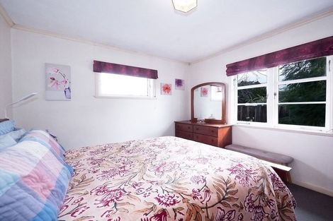 Photo of property in 26 Sir William Hale Crescent, Moerewa, 0211