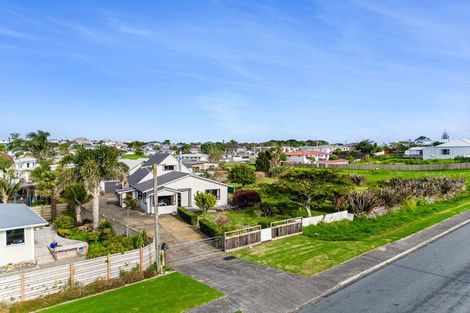 Photo of property in 59 Blake Street, Waitara, 4320