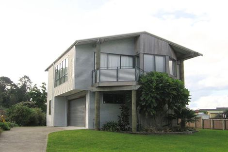 Photo of property in 108 Apperly Street, Whangamata, 3620