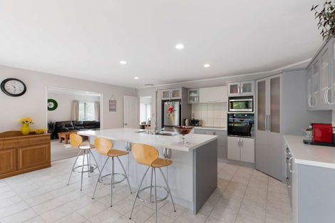 Photo of property in 8 Awaroa Stream Drive, Waiuku, 2123