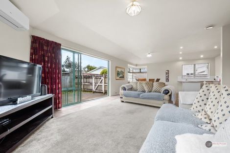 Photo of property in 10a Bracken Street, Wallaceville, Upper Hutt, 5018