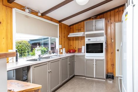 Photo of property in 178a Chapel Street, Masterton, 5810