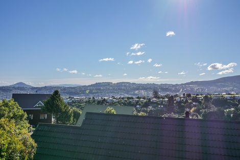 Photo of property in 3 Beverley Place, Waverley, Dunedin, 9013