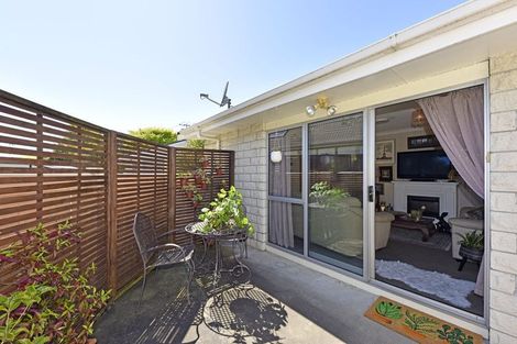 Photo of property in 20 Rawlings Lane, Somerfield, Christchurch, 8024