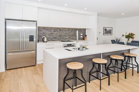 Photo of property in 62 Tauhinu Avenue, Lincoln, 7608