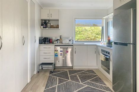 Photo of property in 22 Ayton Street, Mangapapa, Gisborne, 4010