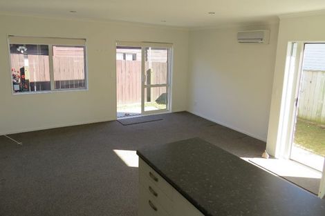 Photo of property in 11a Atua Street, Johnsonville, Wellington, 6037