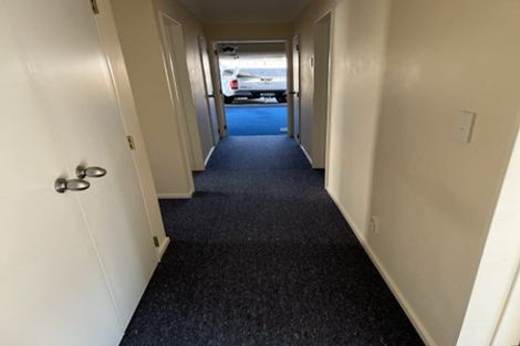 Photo of property in 15b Claridge Place, Mount Maunganui, 3116