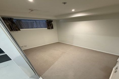 Photo of property in Soho Apartments, 908/74 Taranaki Street, Te Aro, Wellington, 6011