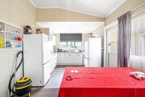 Photo of property in 250 Tweed Street, Appleby, Invercargill, 9812