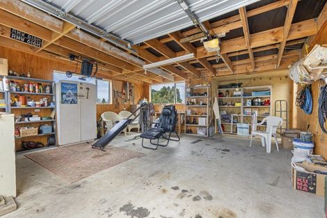 Photo of property in 29 Tainui Street, Welbourn, New Plymouth, 4312