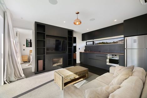 Photo of property in 11 Jackson Rise, Luggate, Cromwell, 9383