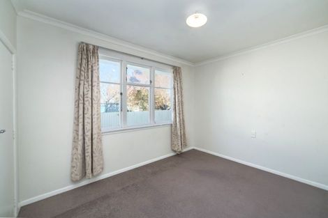 Photo of property in 11 Judds Road, Solway, Masterton, 5810