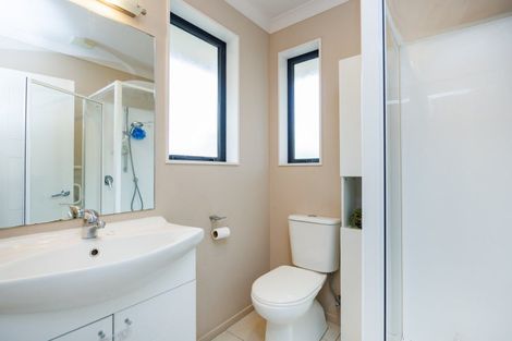 Photo of property in 30 Paisley Street, Awapuni, Palmerston North, 4412