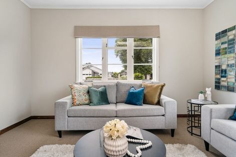 Photo of property in 17 Grosvenor Street, Cambridge, 3434