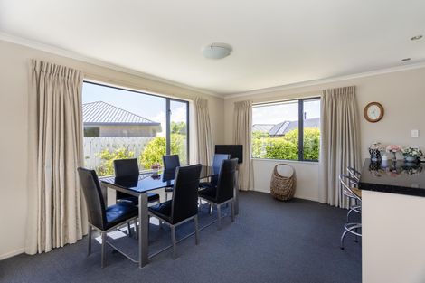 Photo of property in 22 North Ridge Drive, Oamaru North, Oamaru, 9400
