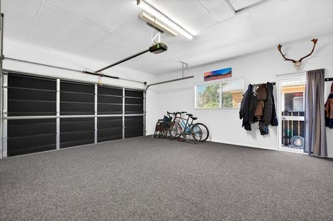 Photo of property in 83 Hillcrest Street, Solway, Masterton, 5810