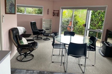 Photo of property in 71 Manganese Point Road, Tamaterau, Whangarei, 0174