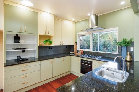 Photo of property in 19 Sheffield Street, Awapuni, Palmerston North, 4412