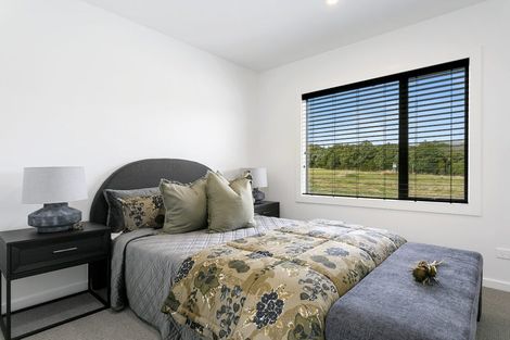 Photo of property in 60 Seven Oaks Drive, Kinloch, 3377