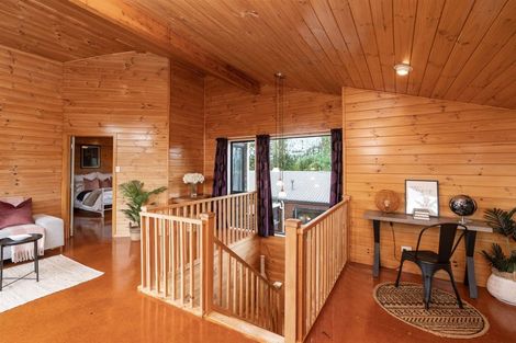 Photo of property in 162 Houchens Road, Glenview, Hamilton, 3282
