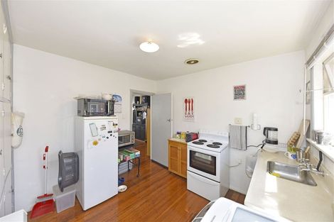 Photo of property in 1/502 Cashel Street, Linwood, Christchurch, 8011