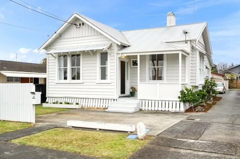 Photo of property in 10 Armstrong Avenue, Woodhill, Whangarei, 0110