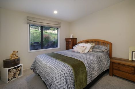 Photo of property in 54 Fairview Terrace, Sawyers Bay, Port Chalmers, 9023