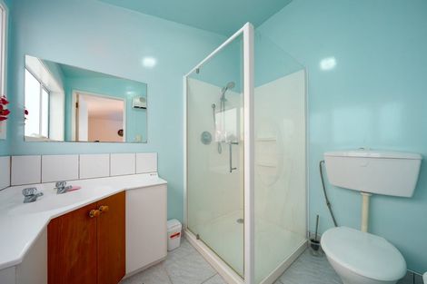 Photo of property in 22a Westpoint Avenue, Harbour View, Lower Hutt, 5010